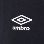 UMB-U12TW004166577--3-