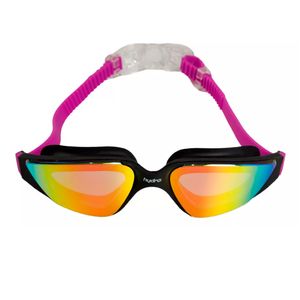Antiparra Natacion Hydro Mirror Rs