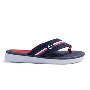 Ojotas Moda Cartago Napoles III Ng Az Rj