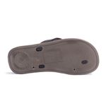 CAR-CTG11859CTGA21065--3-