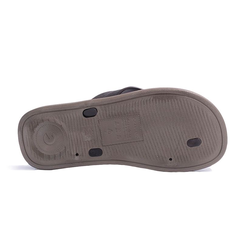 CAR-CTG11859CTGA21065--3-