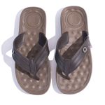CAR-CTG11859CTGA21065--4-