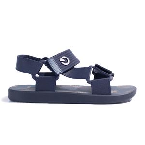Sandalias Moda Cartago Ilheus Az Gs