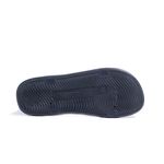 CAR-CTG11867CTGAE155--3-