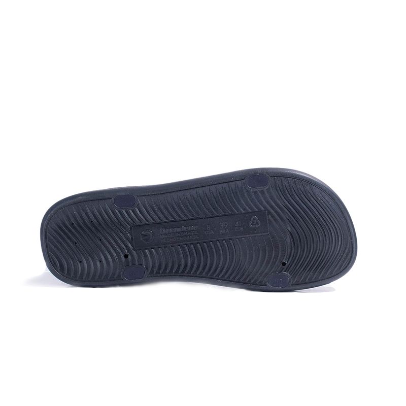 CAR-CTG11867CTGAE155--3-