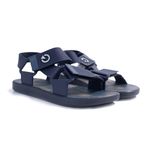 CAR-CTG11867CTGAE155--4-