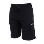 HAN-8311NEGRO--1-