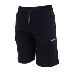 Bermuda Moda Hang Loose Rugged Ng Bn Hombre