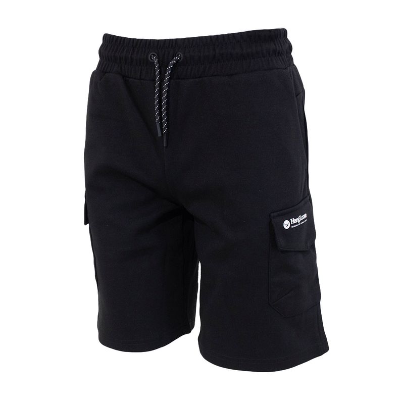 HAN-8311NEGRO--1-