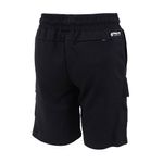 HAN-8311NEGRO--2-
