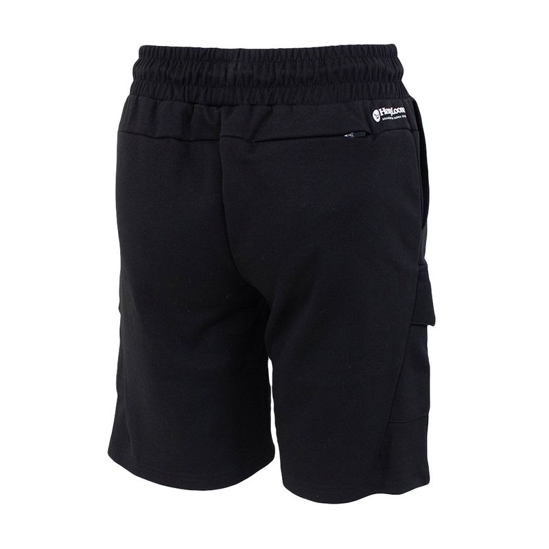 HAN-8311NEGRO--2-