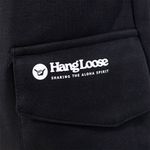 HAN-8311NEGRO--3-