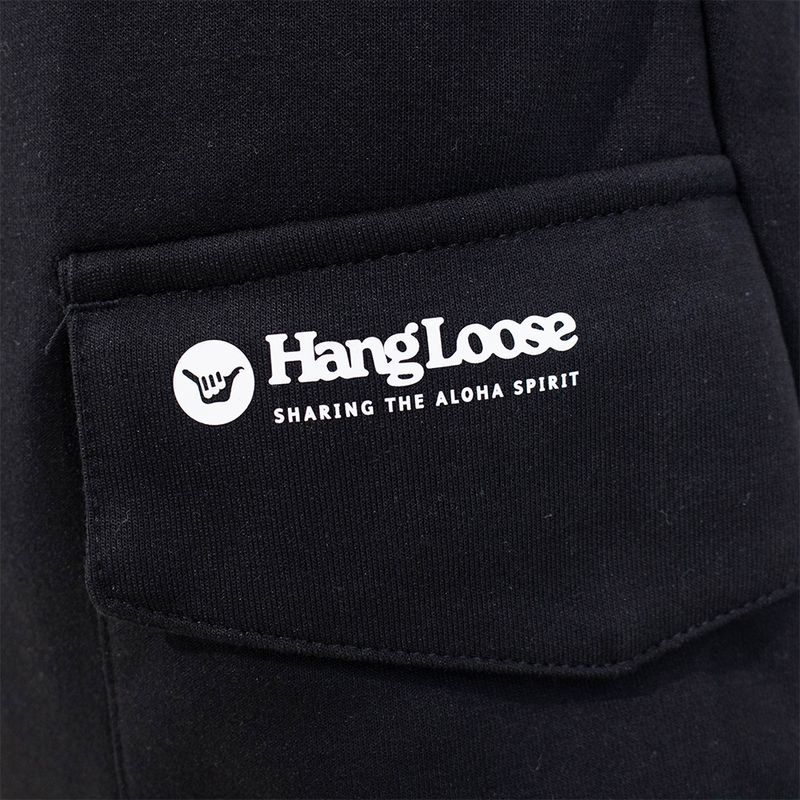 HAN-8311NEGRO--3-