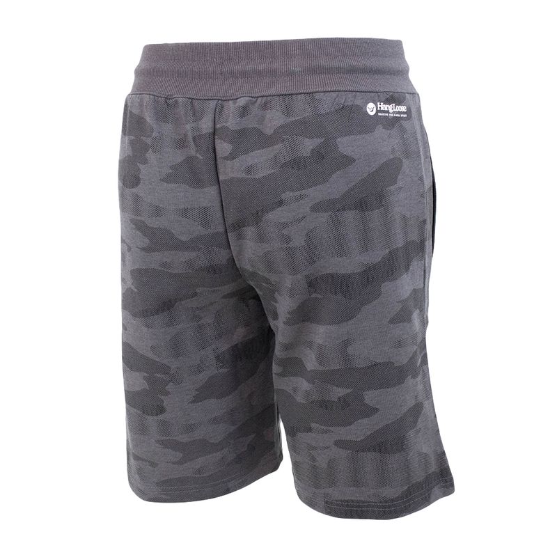 HAN-8312CAMOGRIS--2-