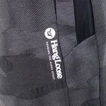 HAN-8312CAMOGRIS--3-