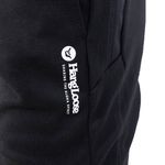HAN-8316NEGRO--3-