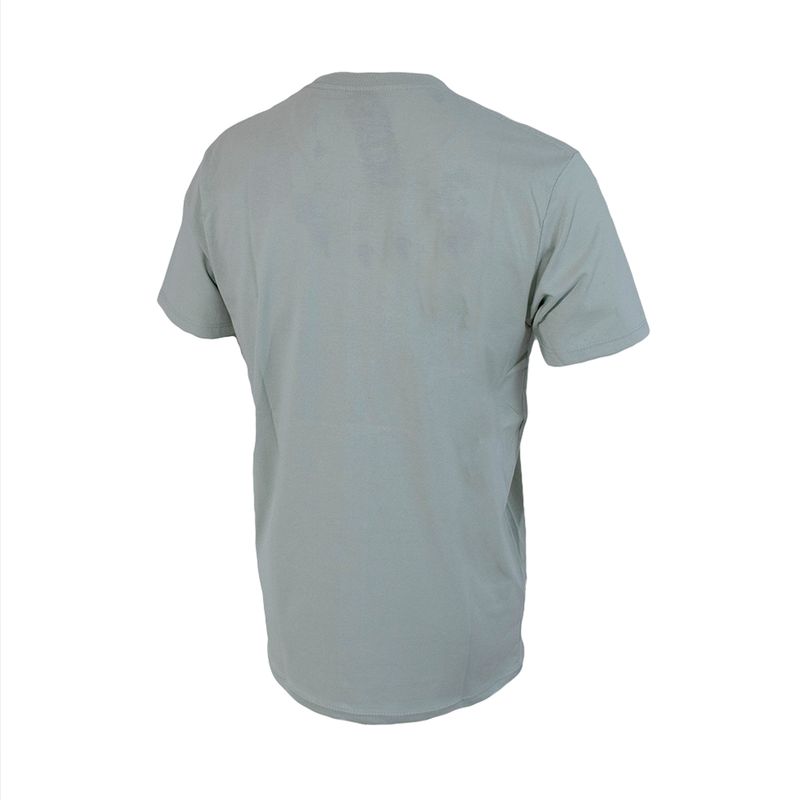 HAN-8339VERDEAG--2-