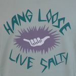 HAN-8339VERDEAG--3-