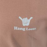 HAN-8341ARCILLA--3-