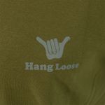 HAN-8341MUSGO--3-