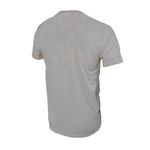 HAN-8345MANTECA--2-