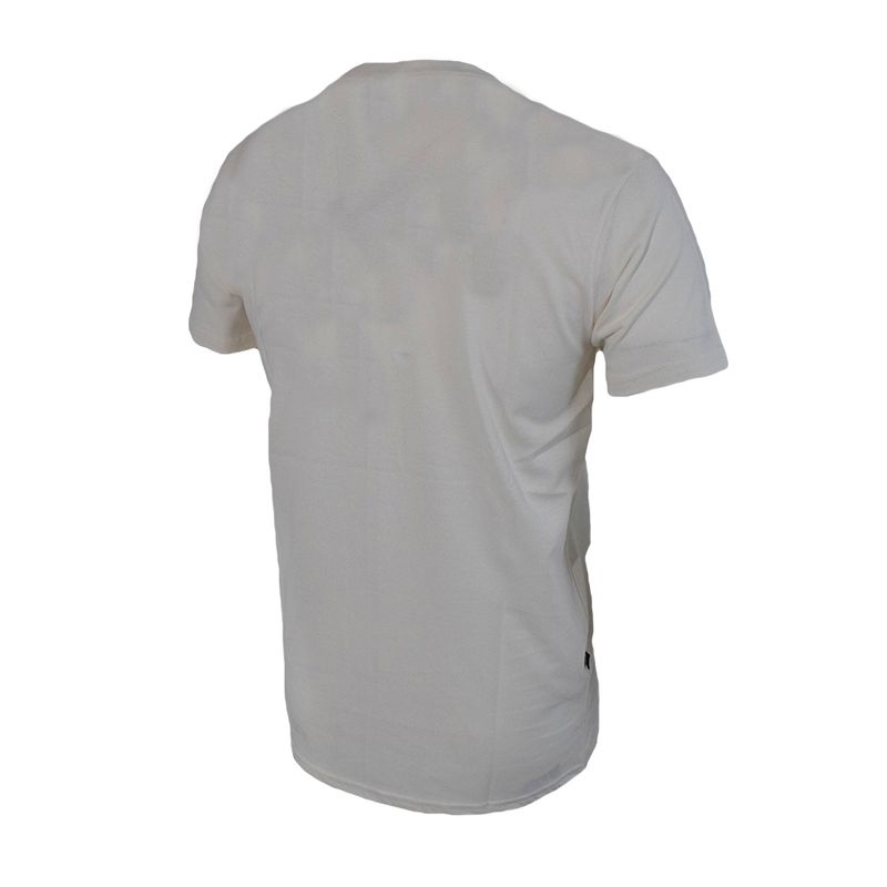 HAN-8345MANTECA--2-