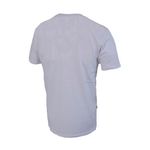HAN-8342BLANCO--2-