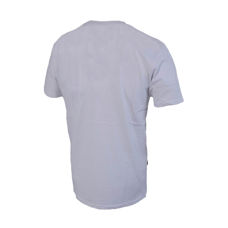 HAN-8342BLANCO--2-