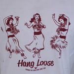 HAN-8342BLANCO--3-