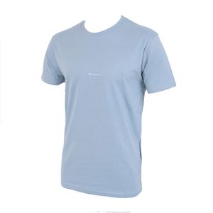 Remera Moda Hang Loose Bay Cl Bn Hombre