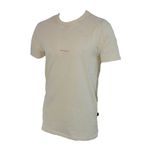 HAN-8344MANTECA--1-