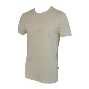 Remera Moda Hang Loose Bay Bg Nj Hombre