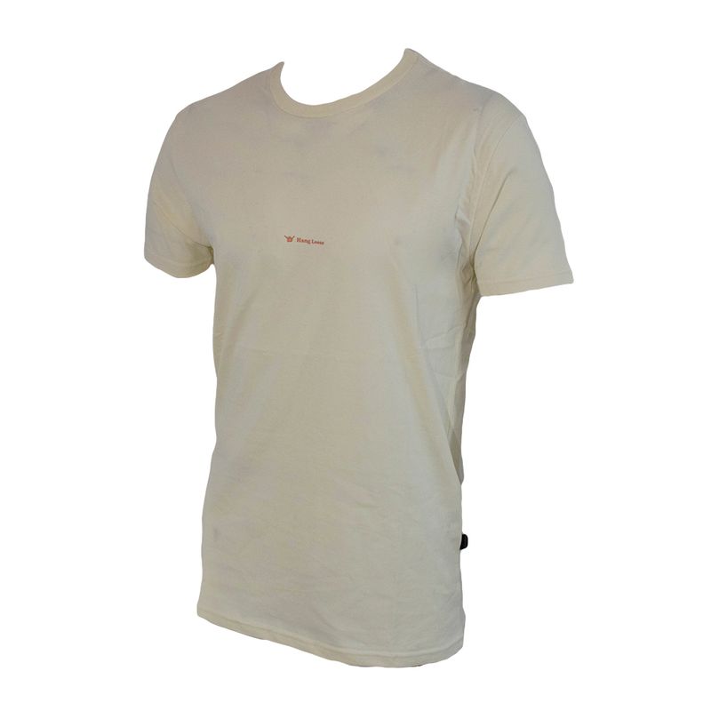 HAN-8344MANTECA--1-
