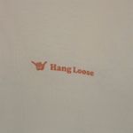 HAN-8344MANTECA--3-
