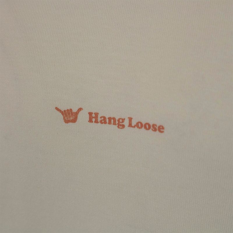 HAN-8344MANTECA--3-