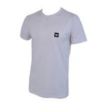HAN-8345BLANCO--1-
