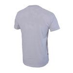 HAN-8345BLANCO--2-