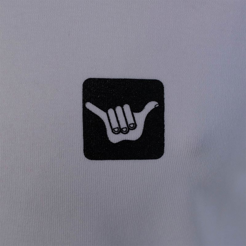 HAN-8345BLANCO--3-