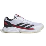 ADI-IE3925--1-