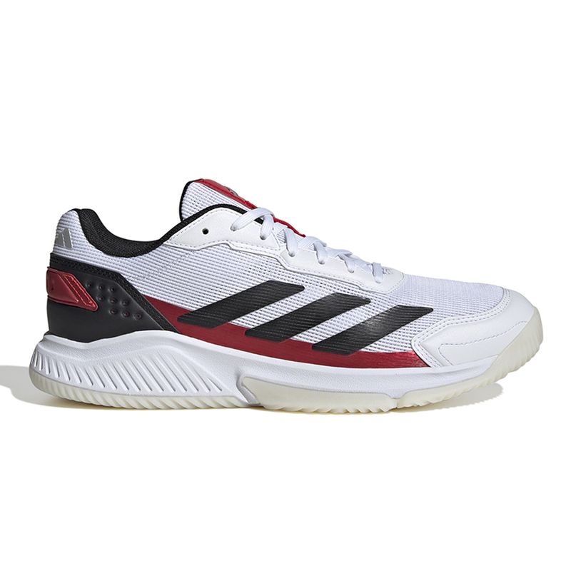 ADI-IE3925--1-