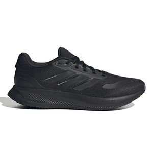 Zapatillas Running Adidas RunFalcon 5 Ng Hombre