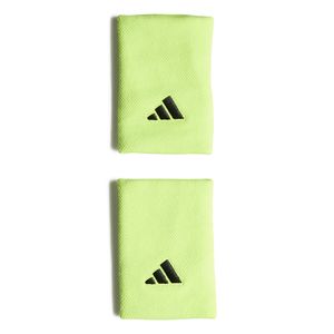 Muñequeras Tenis Adidas WB Fl Ng