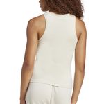 ADI-JC5790--2-