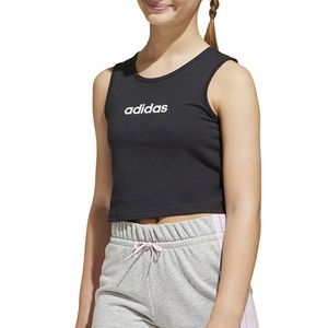 Musculosa Moda Adidas Essentials Ng Bn Niños
