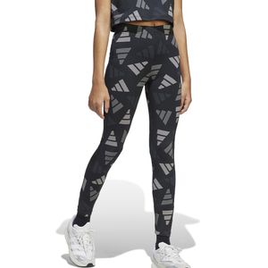 Calza Moda Adidas Essentials Logo Ng Gs Niños