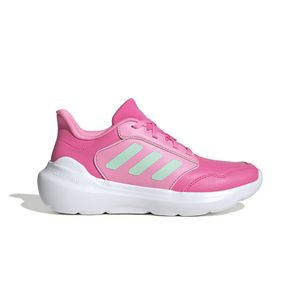 Zapatillas Moda Adidas Tensaur Run 3 Rs Bn Niños