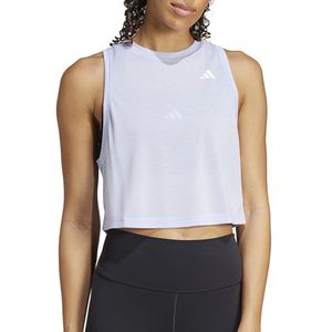 Musculosa Training Adidas Essentials Li Bn Mujer