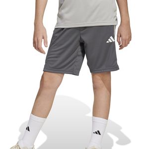 Short Training Adidas Essentials Gs Bn Niños