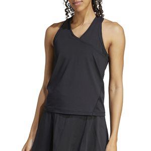 Musculosa Training Adidas Essentials Li Bn Mujer