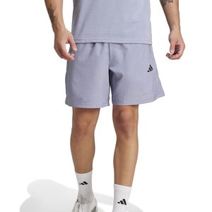 Short Training Adidas Essentials Gs Ng Hombre
